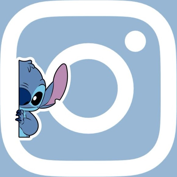 Instagram Logo