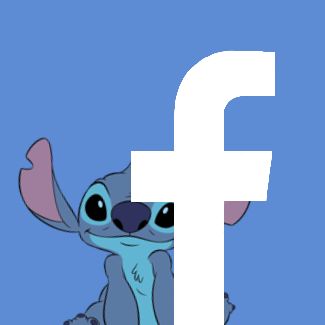 Facebook Logo